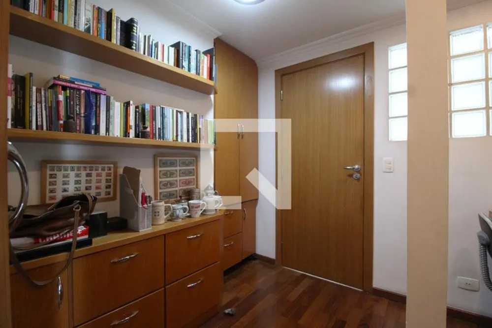 Apartamento, 4 quartos, 227 m² - Foto 5