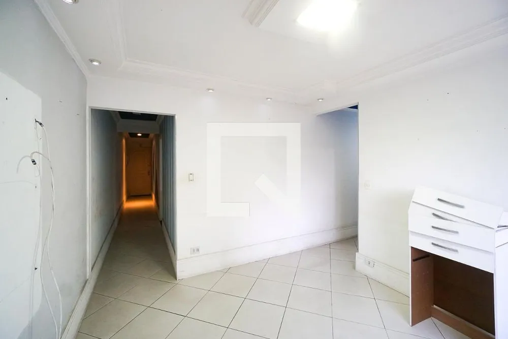 Apartamento, 2 quartos, 104 m² - Foto 3