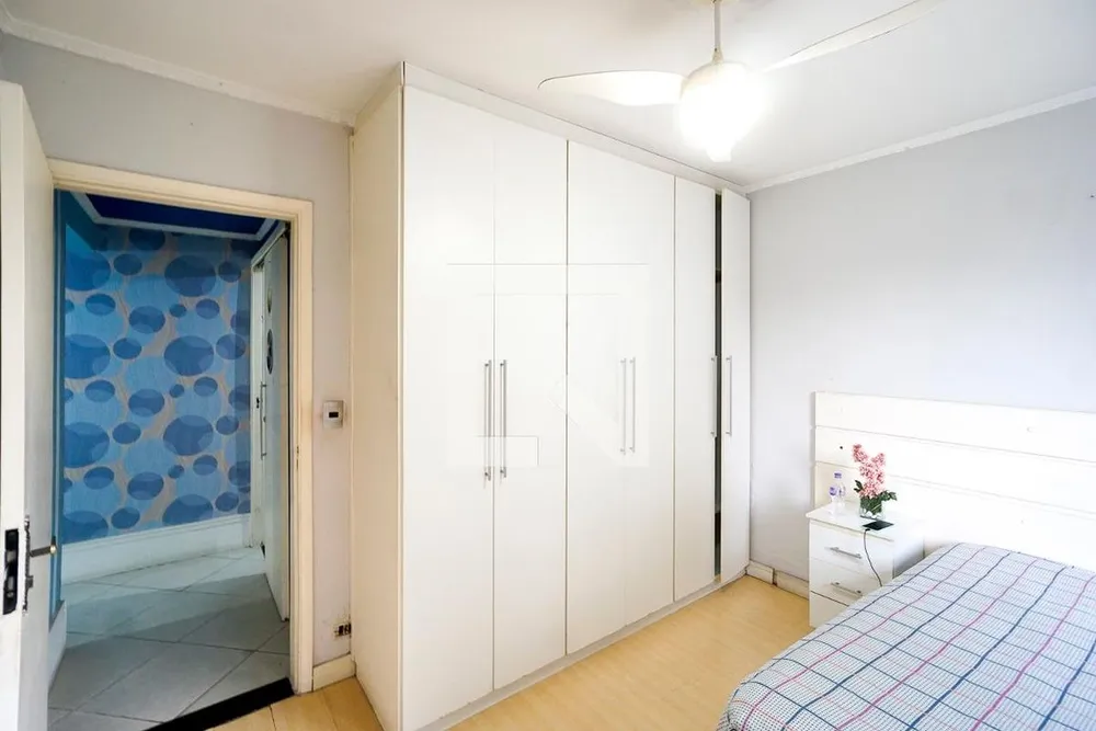 Apartamento, 2 quartos, 104 m² - Foto 5
