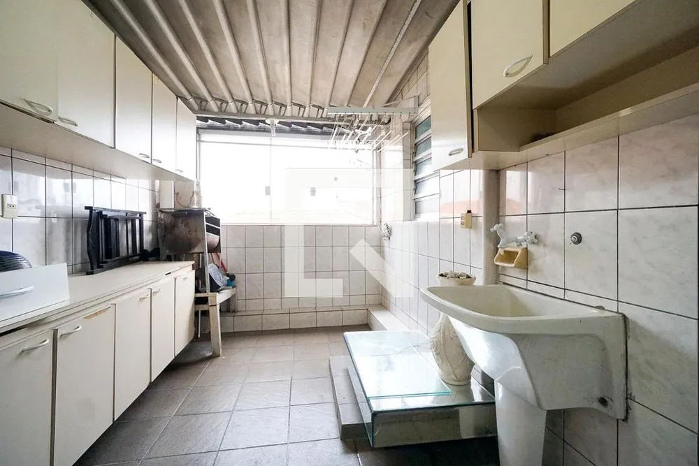 Apartamento, 2 quartos, 104 m² - Foto 7