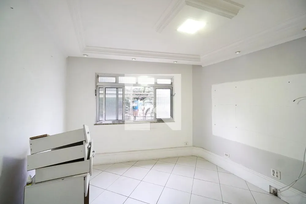 Apartamento, 2 quartos, 104 m² - Foto 2