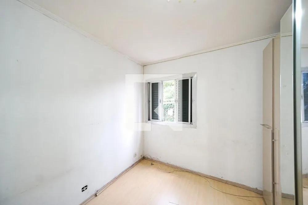 Apartamento, 2 quartos, 104 m² - Foto 6