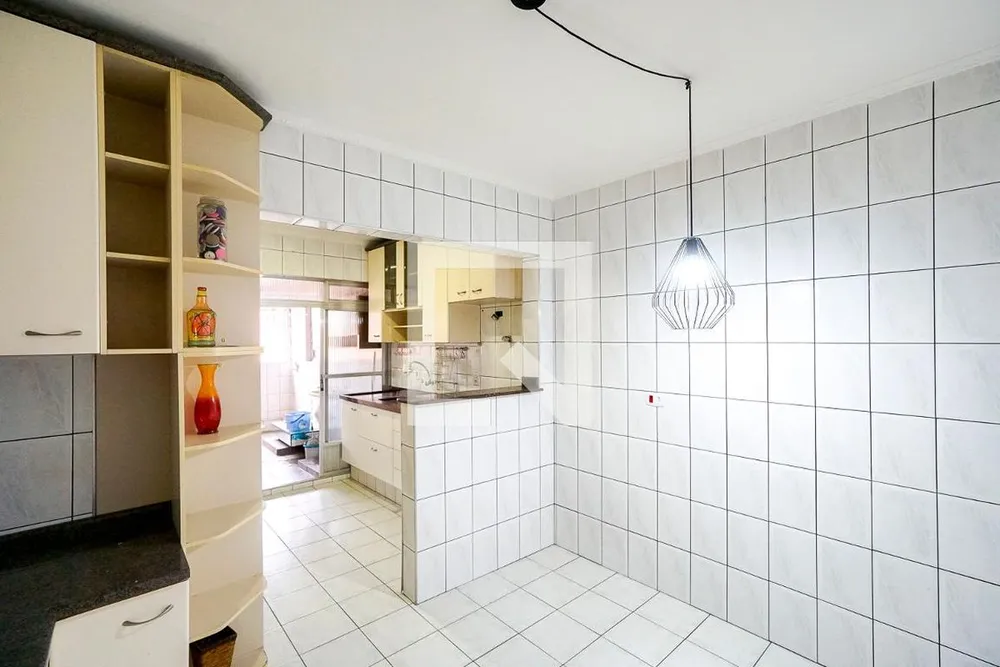 Apartamento, 2 quartos, 104 m² - Foto 8