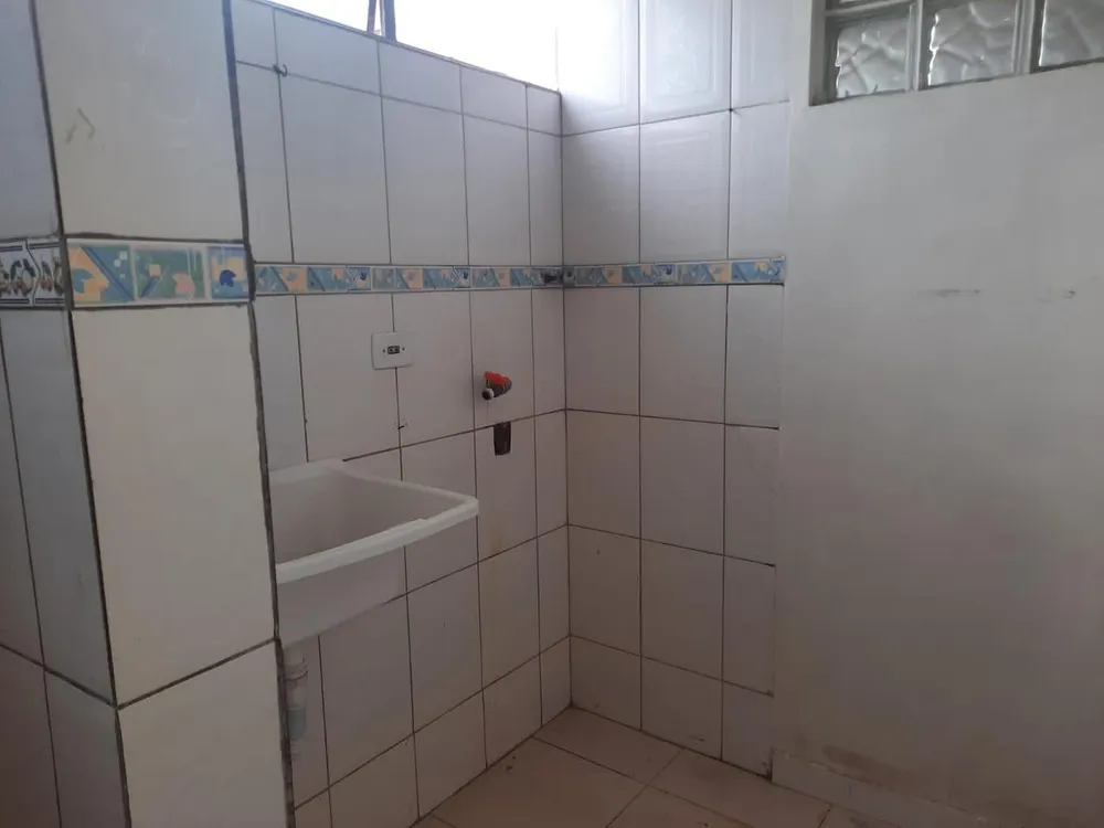 Apartamento, 2 quartos, 70 m² - Foto 6