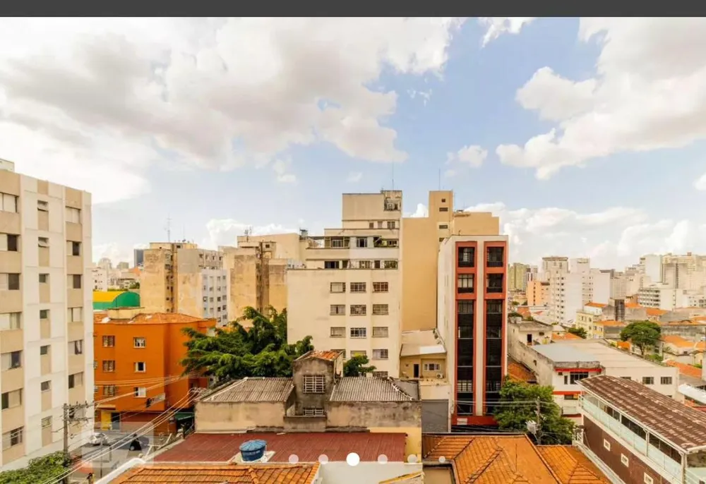 Apartamento, 2 quartos, 70 m² - Foto 8