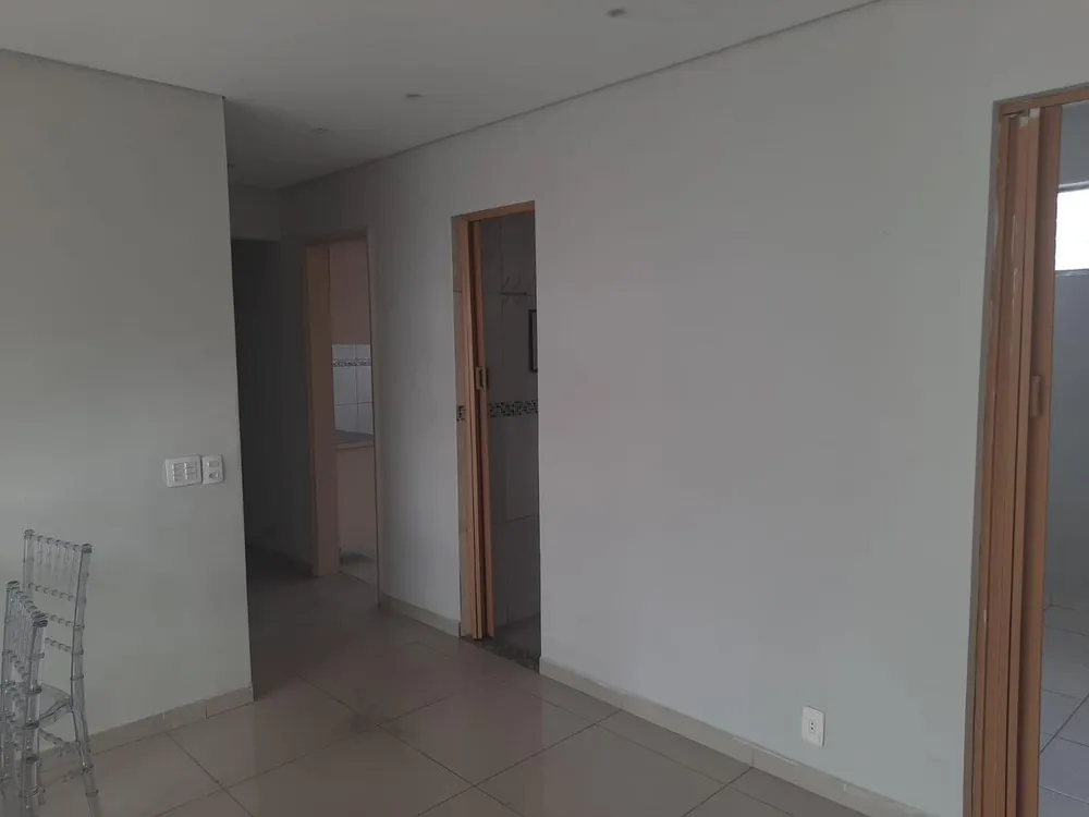 Apartamento, 2 quartos, 70 m² - Foto 1