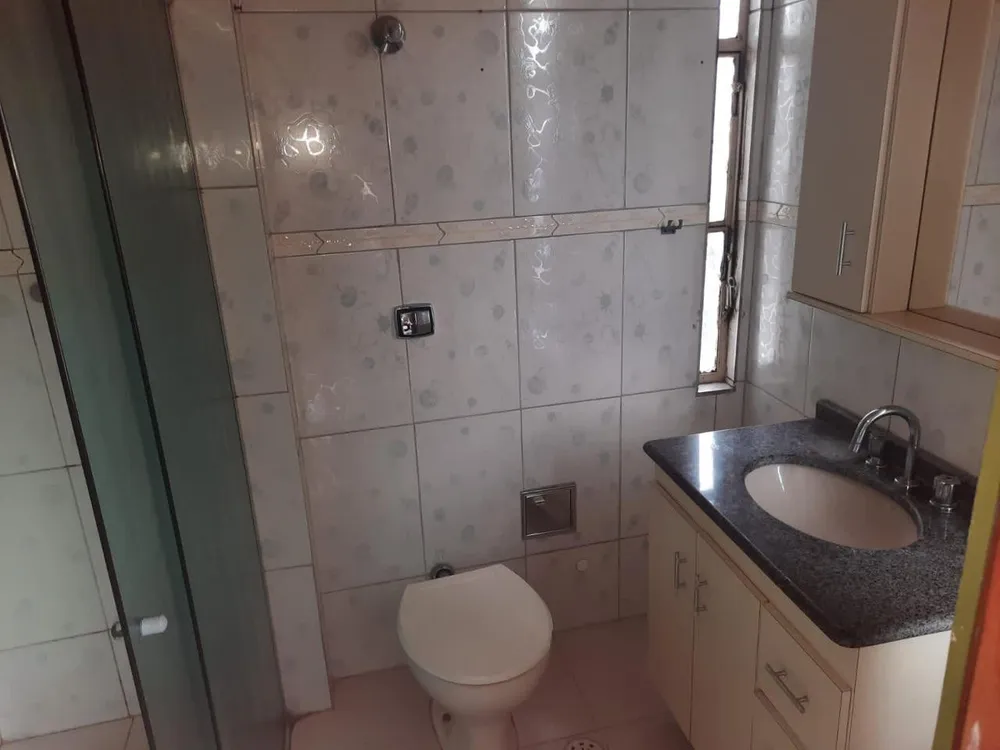 Apartamento, 2 quartos, 70 m² - Foto 7