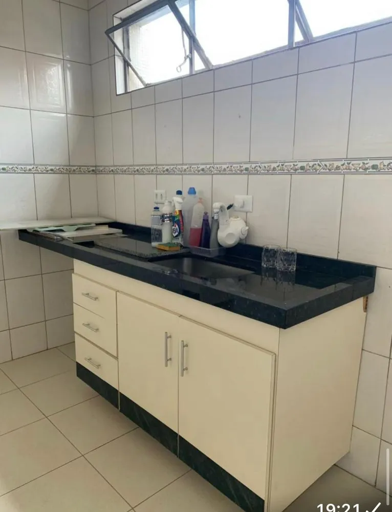 Apartamento, 2 quartos, 70 m² - Foto 4