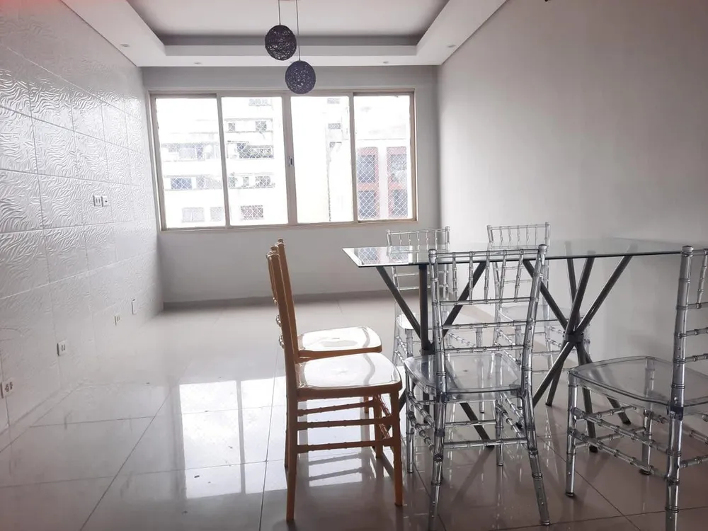 Apartamento, 2 quartos, 70 m² - Foto 3