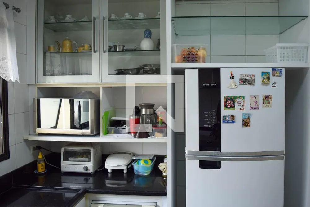 Apartamento, 4 quartos, 195 m² - Foto 7