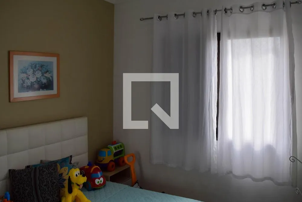 Apartamento, 4 quartos, 195 m² - Foto 6