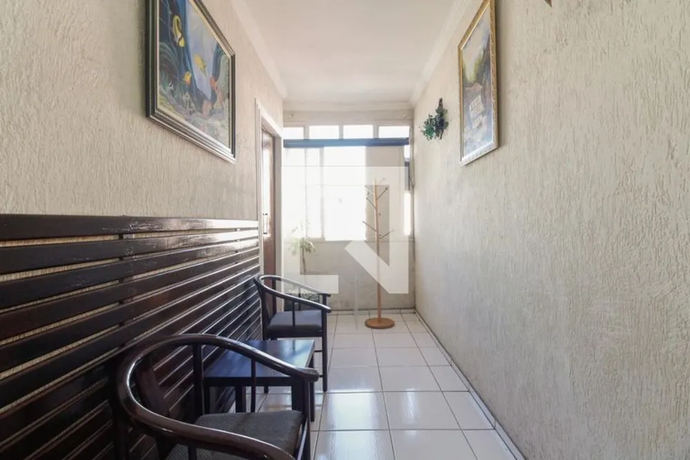 Casa, 4 quartos, 520 m² - Foto 7