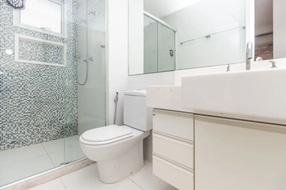 Apartamento, 3 quartos, 180 m² - Foto 8