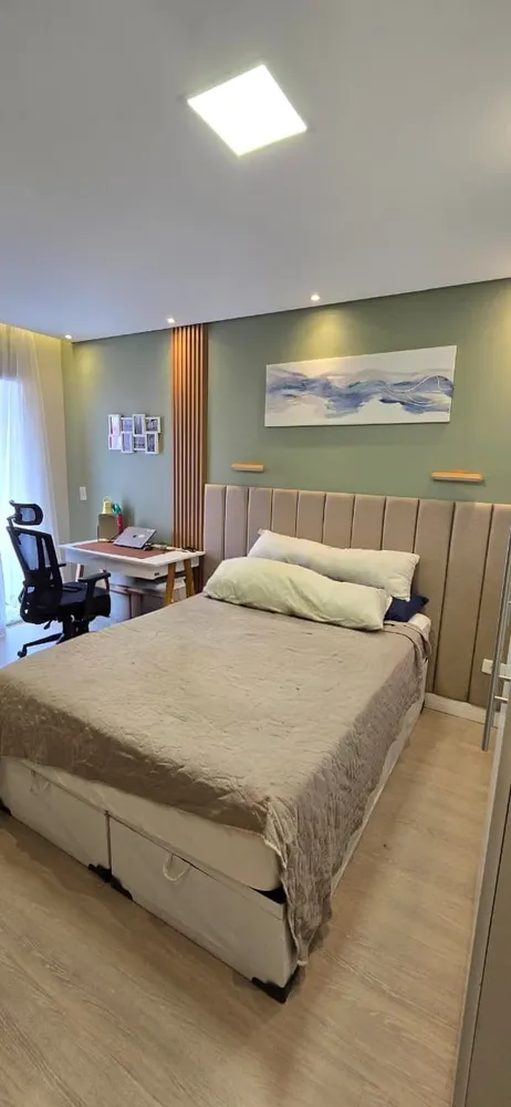 Casa, 3 quartos, 180 m² - Foto 5