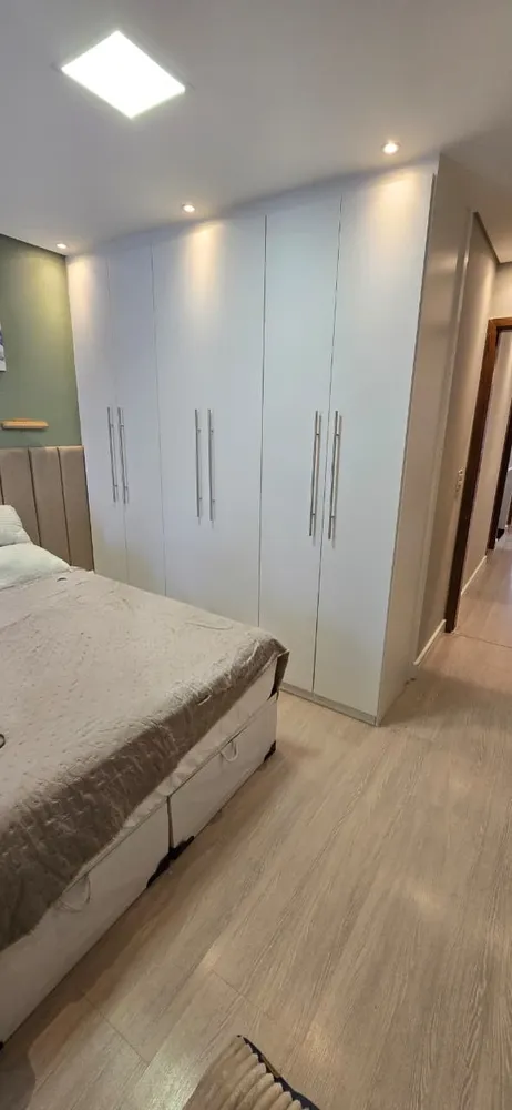 Casa, 3 quartos, 180 m² - Foto 6