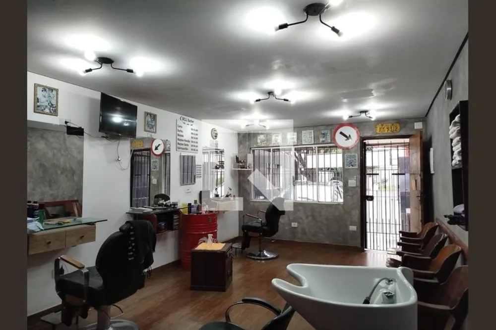 Casa, 3 quartos, 105 m² - Foto 4