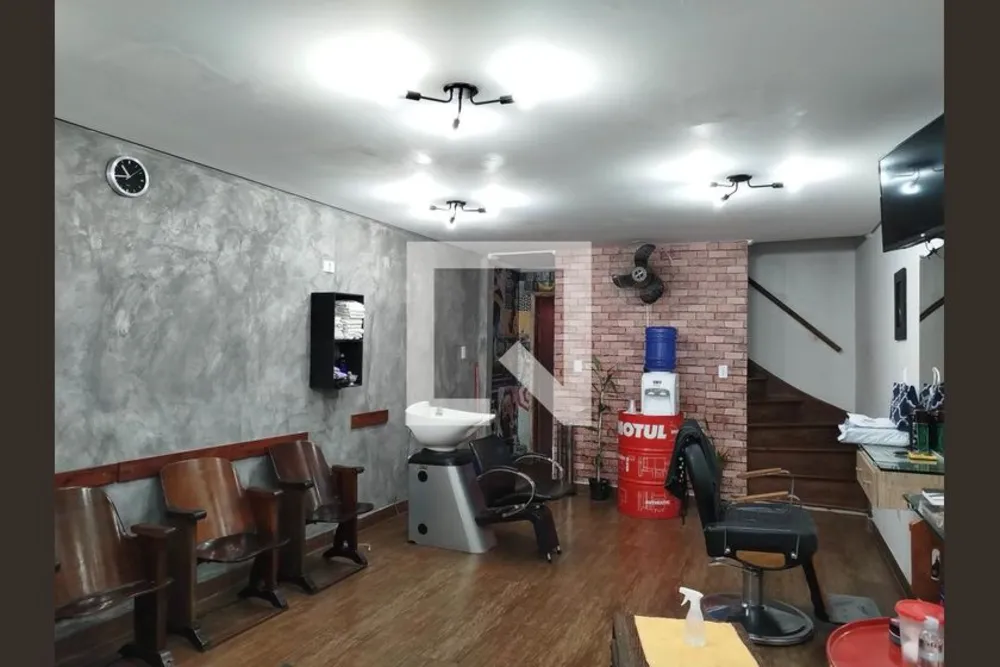 Casa, 3 quartos, 105 m² - Foto 3