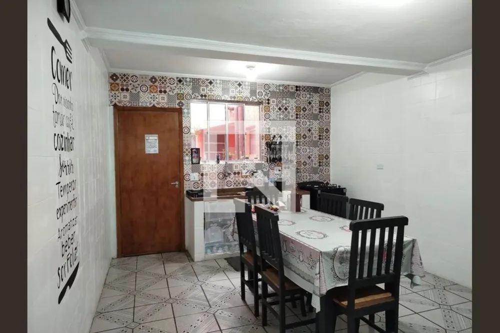 Casa, 3 quartos, 105 m² - Foto 7