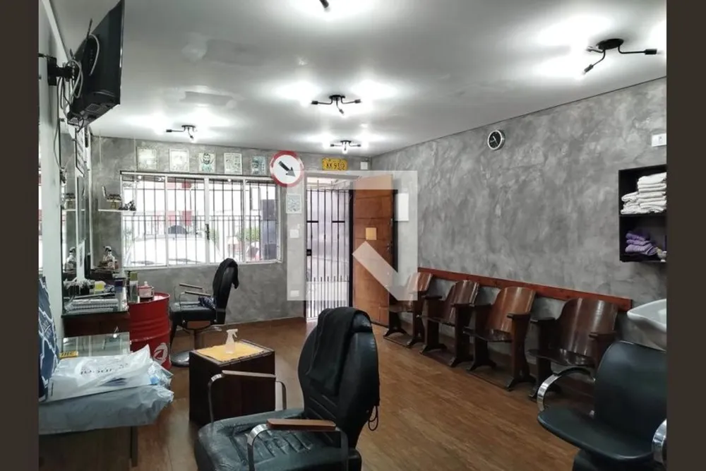 Casa, 3 quartos, 105 m² - Foto 1