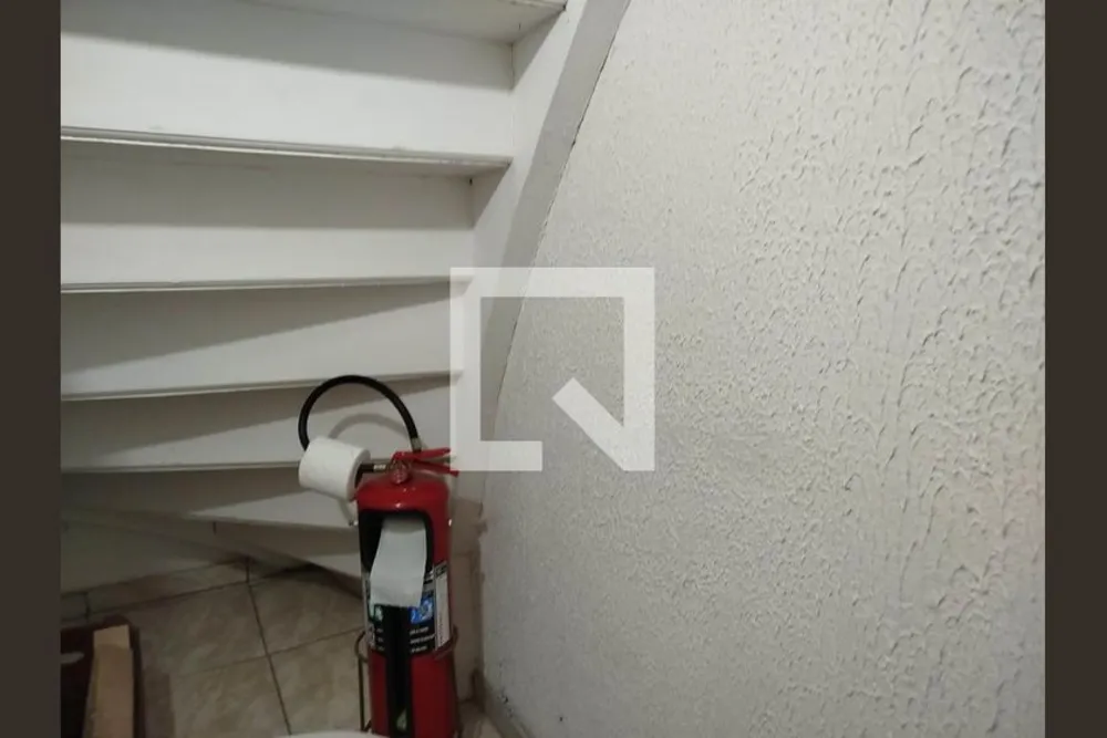 Casa, 3 quartos, 105 m² - Foto 6
