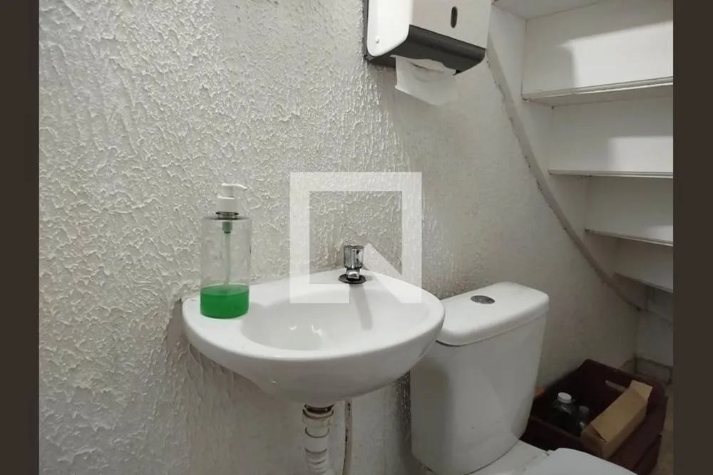 Casa, 3 quartos, 105 m² - Foto 5