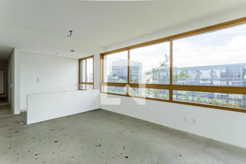 Apartamento, 3 quartos, 147 m² - Foto 3