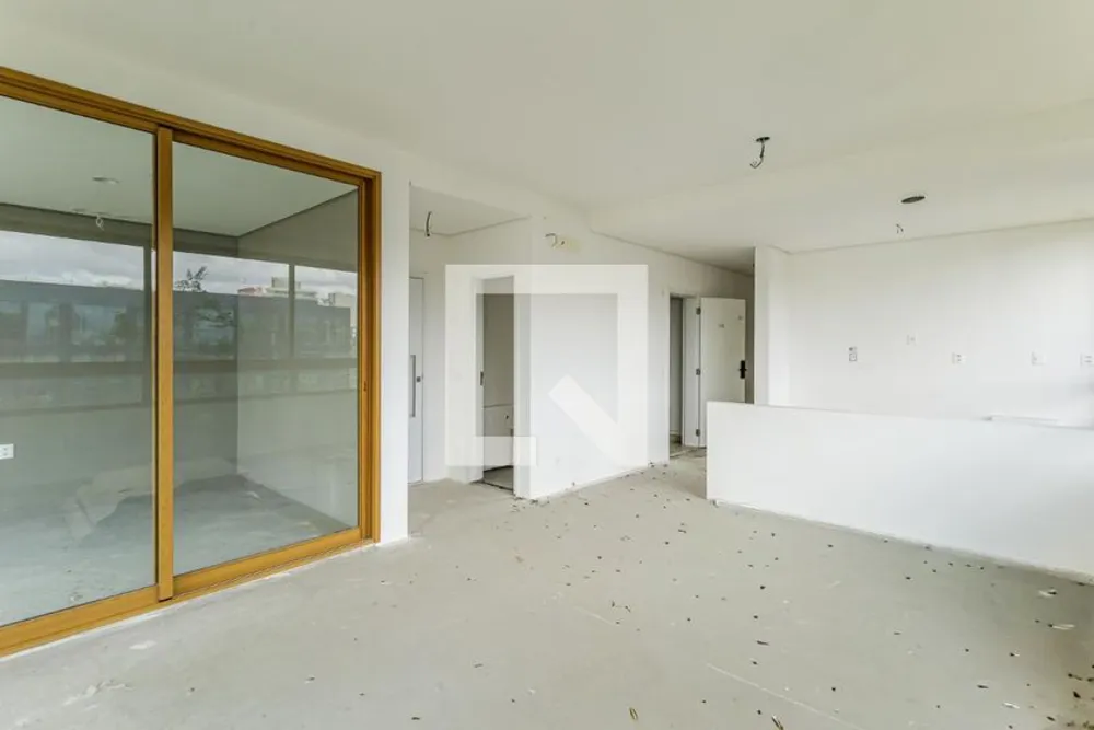 Apartamento, 3 quartos, 147 m² - Foto 4