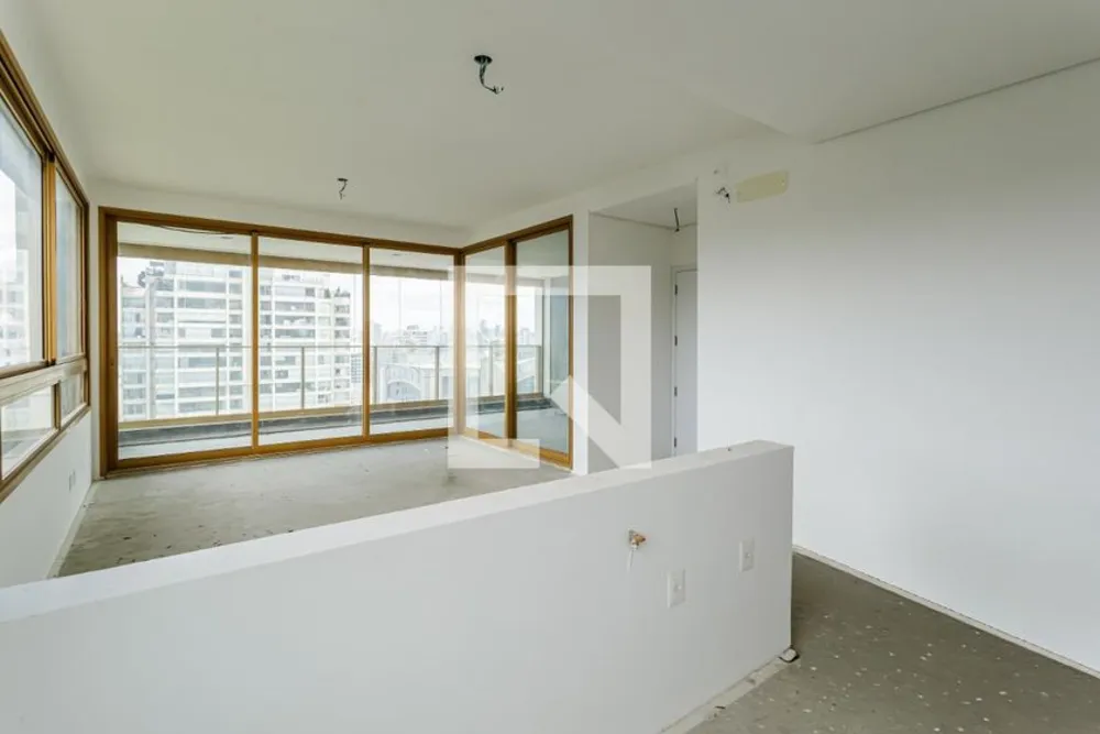 Apartamento, 3 quartos, 147 m² - Foto 2