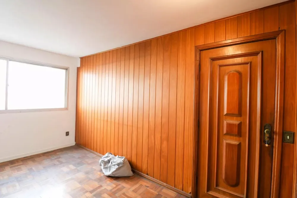 Apartamento, 3 quartos, 80 m² - Foto 3