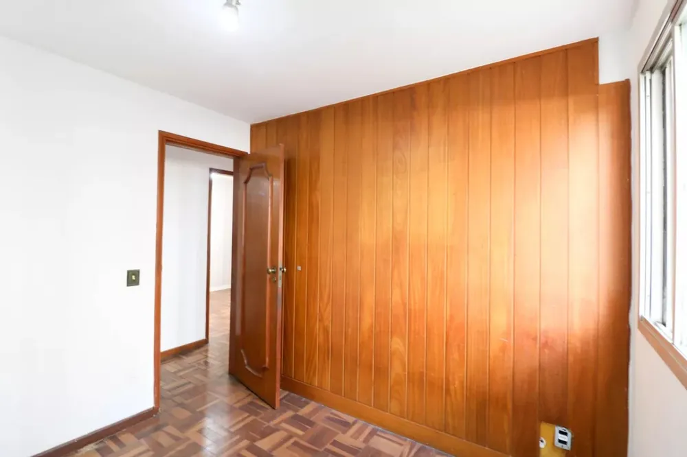 Apartamento, 3 quartos, 80 m² - Foto 5