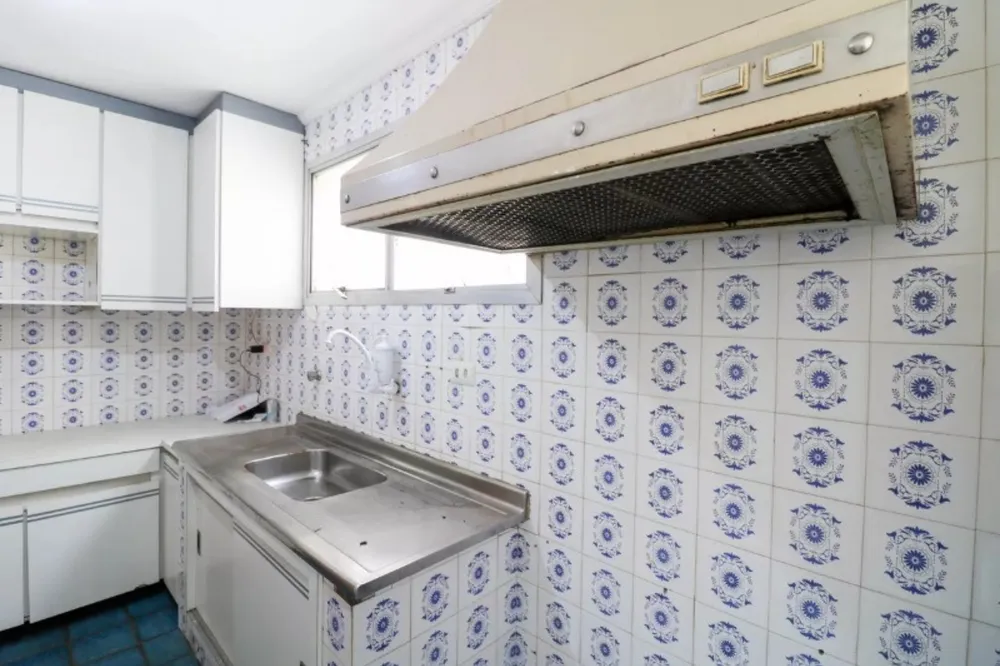 Apartamento, 3 quartos, 80 m² - Foto 8