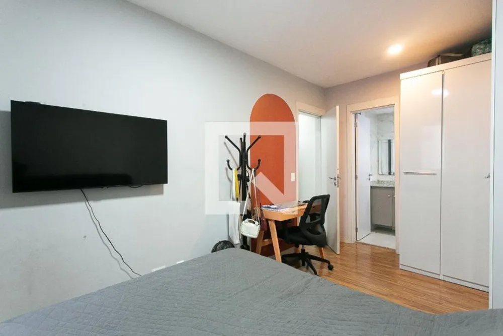 Apartamento, 2 quartos, 68 m² - Foto 5