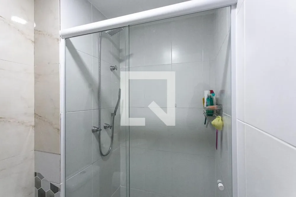 Apartamento, 2 quartos, 68 m² - Foto 6