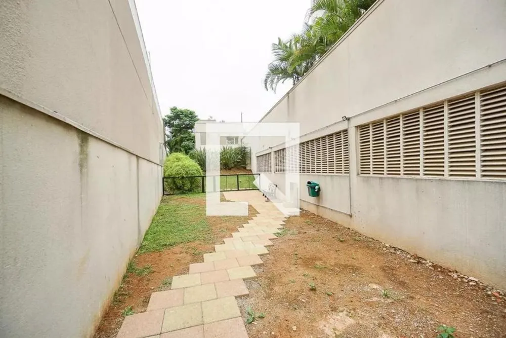 Apartamento, 2 quartos, 68 m² - Foto 8
