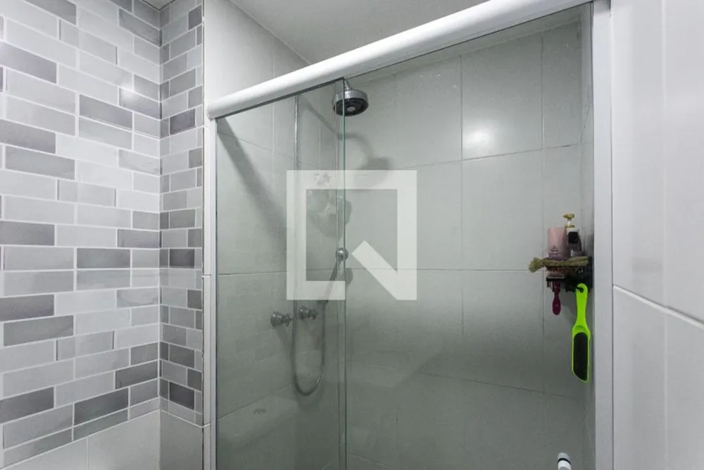 Apartamento, 2 quartos, 68 m² - Foto 7