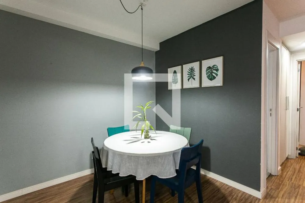 Apartamento, 2 quartos, 68 m² - Foto 4