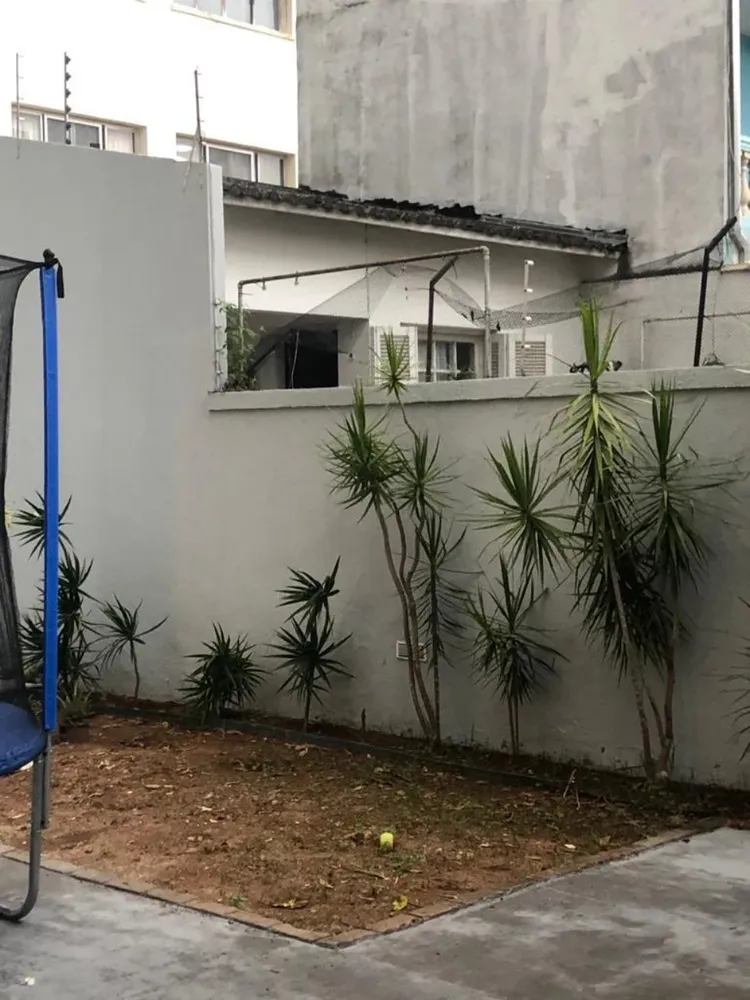 Casa, 3 quartos, 250 m² - Foto 7
