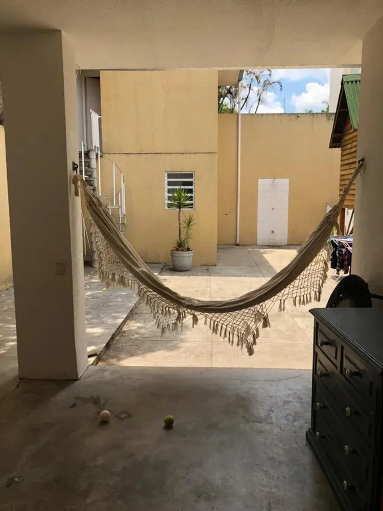 Casa, 3 quartos, 250 m² - Foto 5