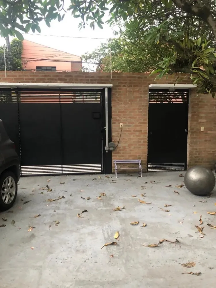 Casa, 3 quartos, 250 m² - Foto 2