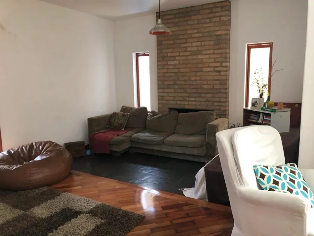 Casa, 3 quartos, 250 m² - Foto 4