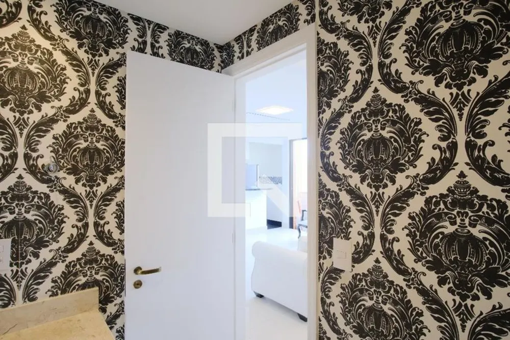 Apartamento, 3 quartos, 100 m² - Foto 7