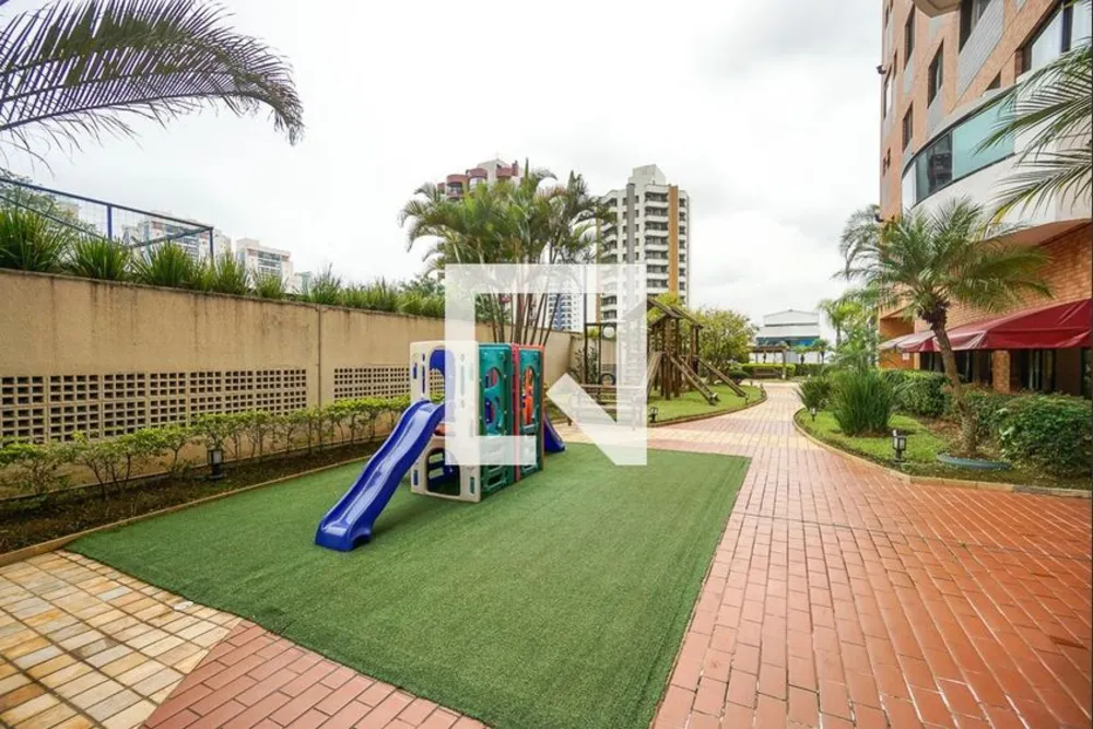 Apartamento, 3 quartos, 100 m² - Foto 5