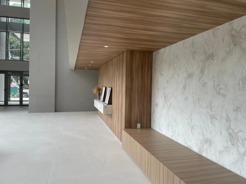 Apartamento, 3 quartos, 150 m² - Foto 3
