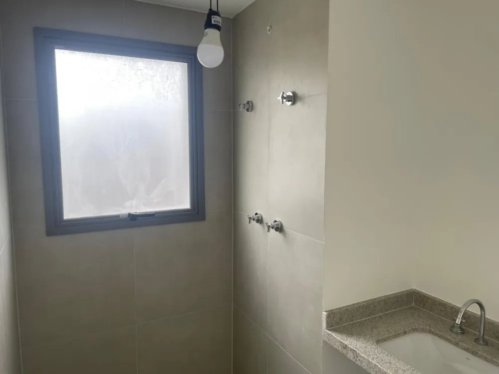 Apartamento, 3 quartos, 150 m² - Foto 8