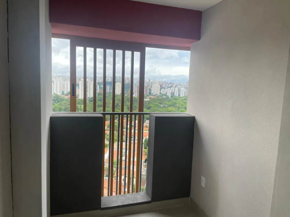 Apartamento, 3 quartos, 150 m² - Foto 6