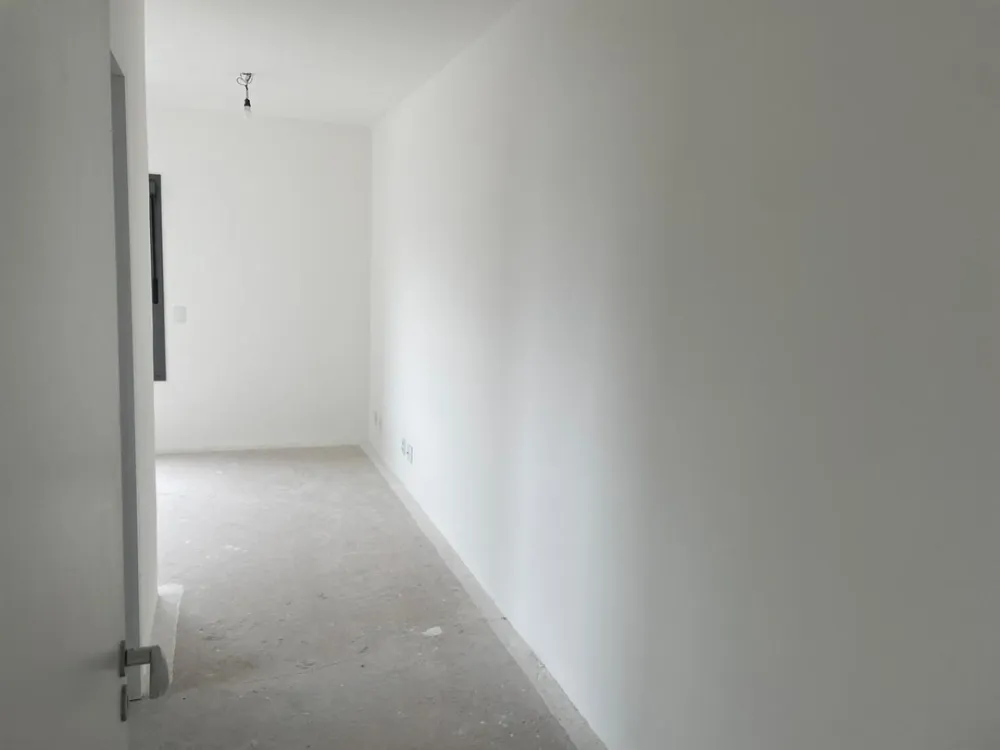 Apartamento, 3 quartos, 150 m² - Foto 5