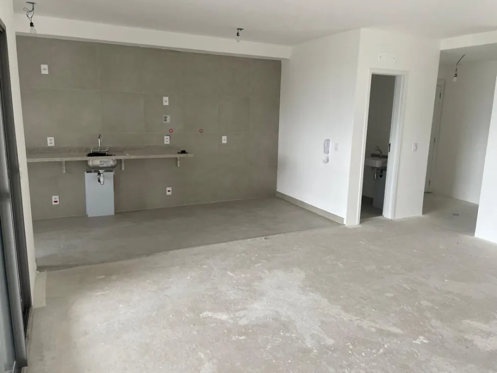 Apartamento, 3 quartos, 150 m² - Foto 7