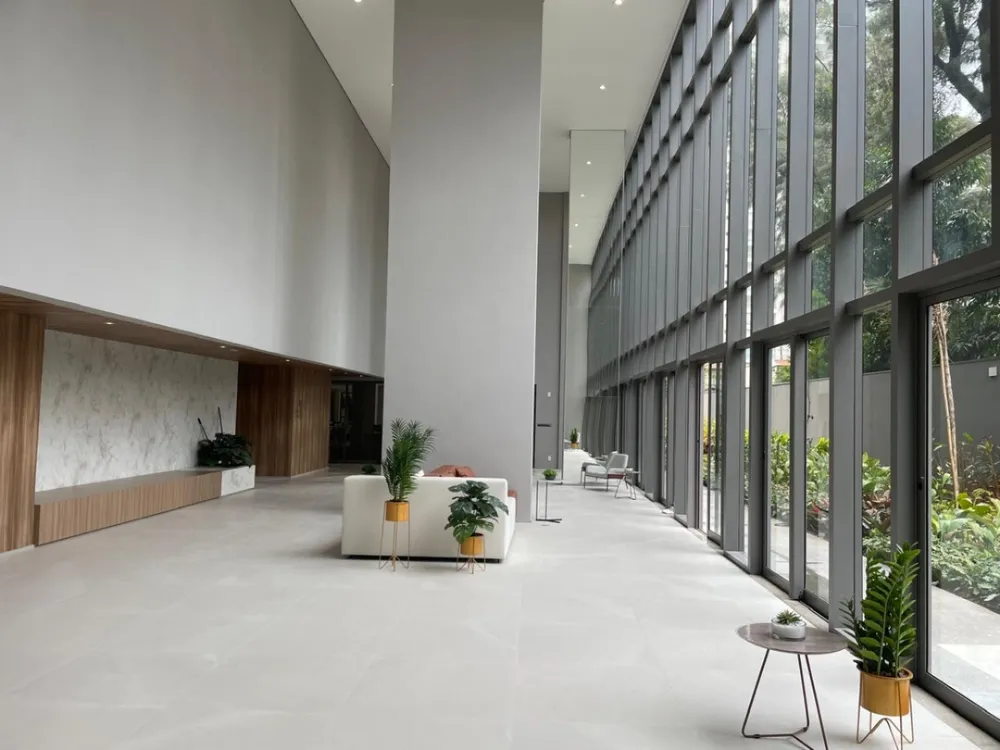 Apartamento, 3 quartos, 150 m² - Foto 4