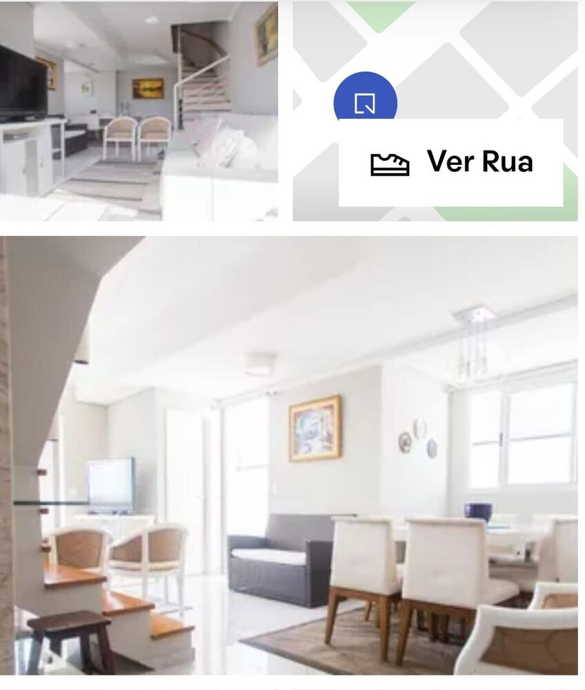 Apartamento, 2 quartos, 110 m² - Foto 3