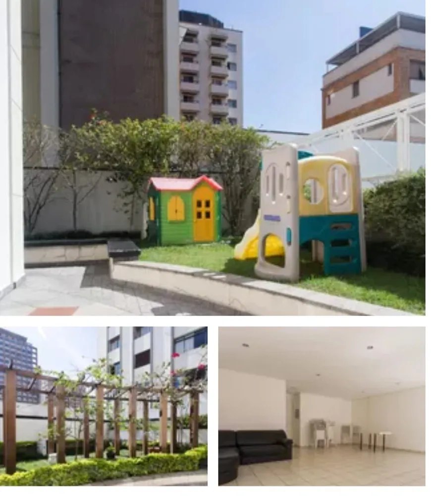 Apartamento, 2 quartos, 110 m² - Foto 5